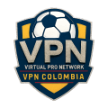 Equipo Wo1 logo