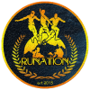 RuNation logo
