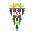 TW Cordoba CF logo