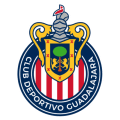 VPN Chivas logo