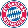 AVL Bayern Munich logo