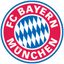 AVL Bayern Munich