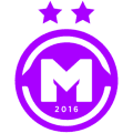 MiLeniuM logo