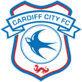 LVM Cardiff City