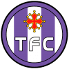 VPN Toulouse logo