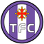 VPN Toulouse