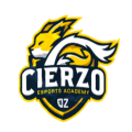 Cierzo eSports logo