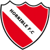 Horrible FC logo