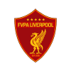 FVPA LIVERPOOL logo