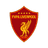 FVPA LIVERPOOL