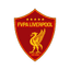 FVPA LIVERPOOL