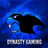 Dynasty  Gaming