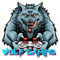 WOLF_GAMING logo