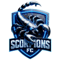 Scorpions logo