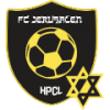FC Jerusalén logo