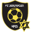 FC Jerusalén
