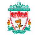 Barrabases eSp  logo
