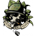 TEAM LA ELITE logo