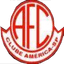 Clube AméricaSP