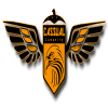 CassualComunity logo