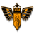 CassualComunity