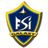 FSI Galaxy