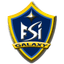 FSI Galaxy
