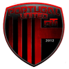 Portugal United logo
