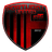 Portugal United