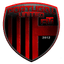 Portugal United