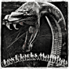 Blaks MambaS WE logo