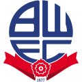 LVM Bolton