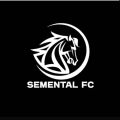 Semental FC  logo