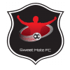 Sweet Mate FC logo