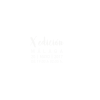 LIBRE 1 logo