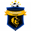 Salzburgo Juvenil logo