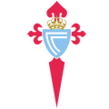 VPN Celta de Vigo logo