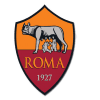 AS ROMA pro club [Inattivo] logo