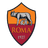 AS ROMA pro club [Inattivo]