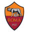 AS ROMA pro club [Inattivo]