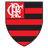 VPN  Flamengo