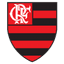 VPN  Flamengo