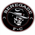 Renegade FC logo
