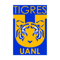 VPN Tigres logo