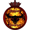 Royal Beasts 14 logo