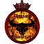 Royal Beasts 14