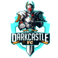 DarkCastle logo