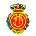 TW RCD Mallorca logo