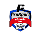 eProsPort logo