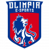 eOlimpia logo